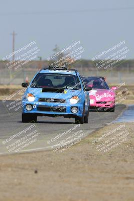media/Sep-27-2025-24 Hours of Lemons (Sat) [[04fd3ac4ac]]/10am (Star Mazda)/